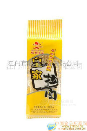 皇家拉面（非油炸）、米面制品,面食