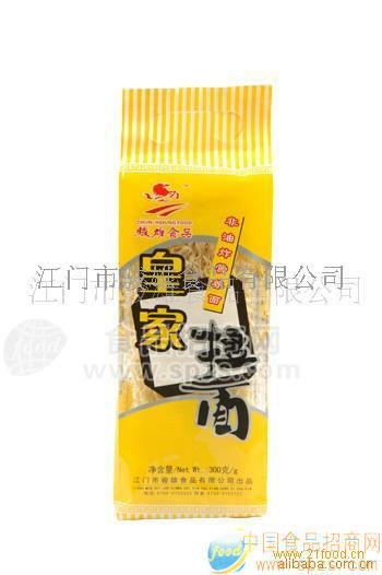 供应皇家拉面（非油炸）、米面制品,面食