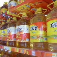 大豆油等食用油批发一级大豆油