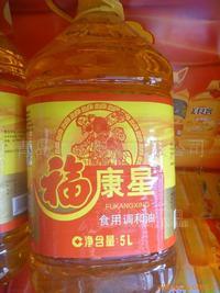 大量一級菜籽油，大量食品油