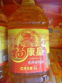 大量一級菜籽油，大量食品油