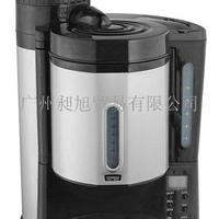 ZT158全自动美式咖啡机