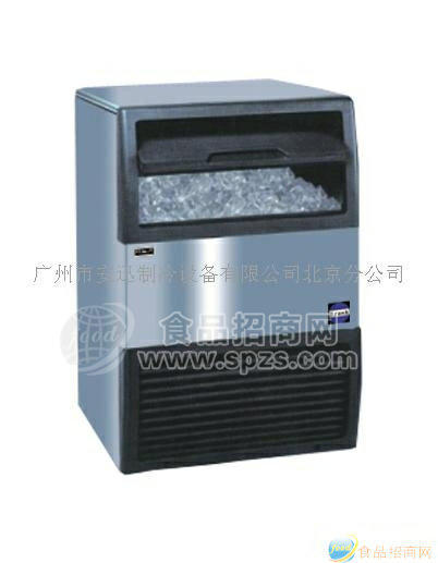 供应ND160A/W耐可维德制冰机
