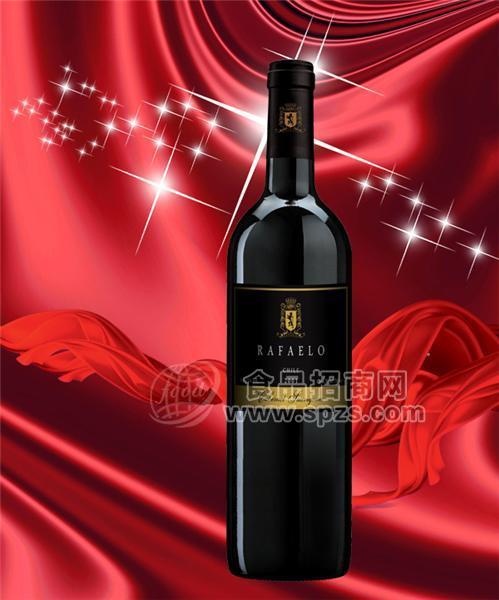 卡本内苏维翁（赤霞珠）红葡萄酒