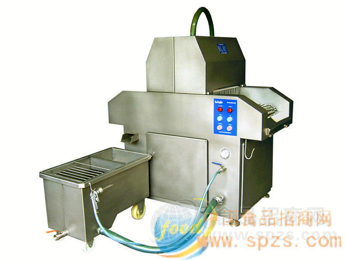 供应ZS-68型盐水注射机