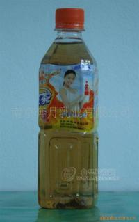 冰红茶，果汁，果醋