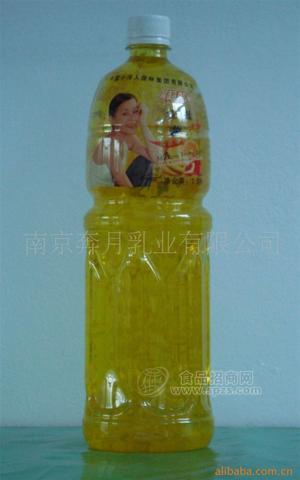 橙粒，果汁，乳飲料，常溫奶