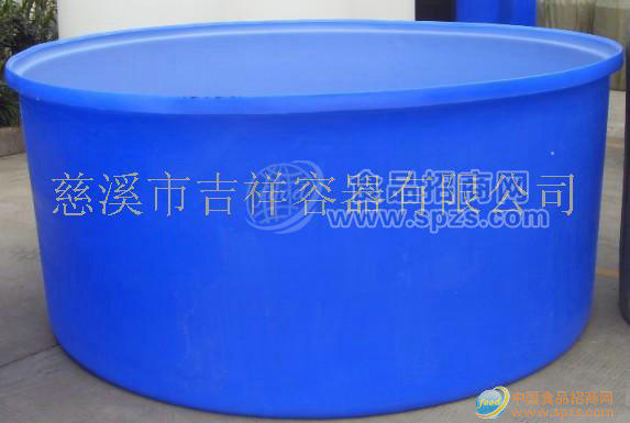 泡菜竹笋桶
