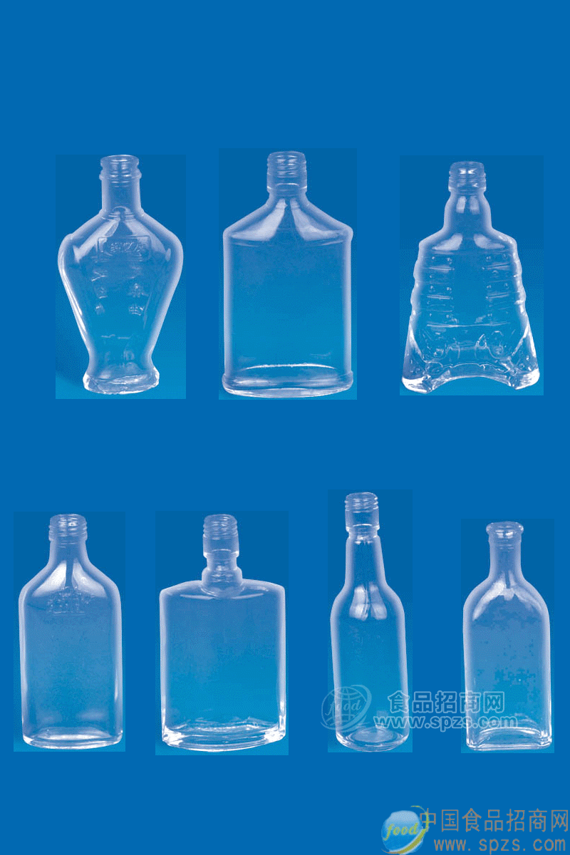 酒瓶樣品5