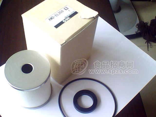 爱美科AMD-EL250