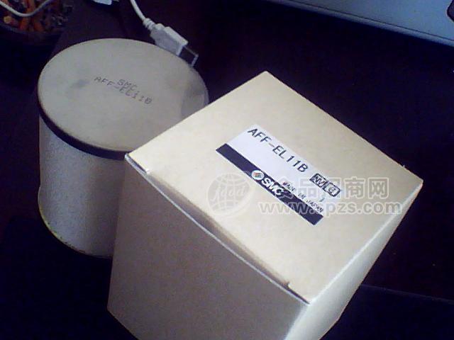 爱美科AM-EL250