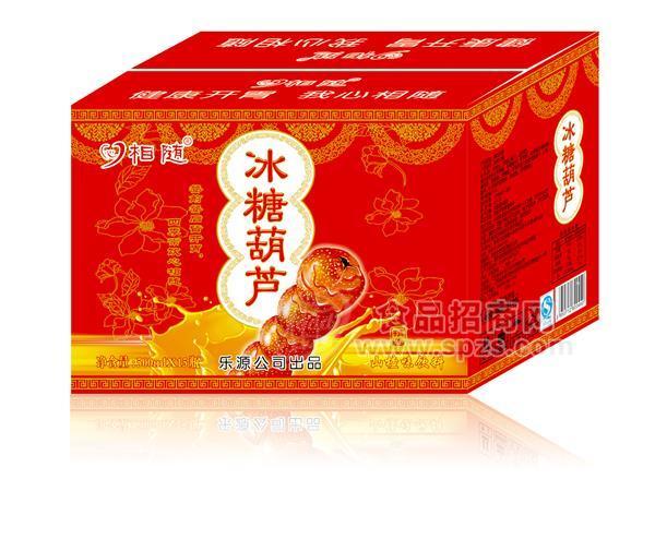 冰糖葫蘆