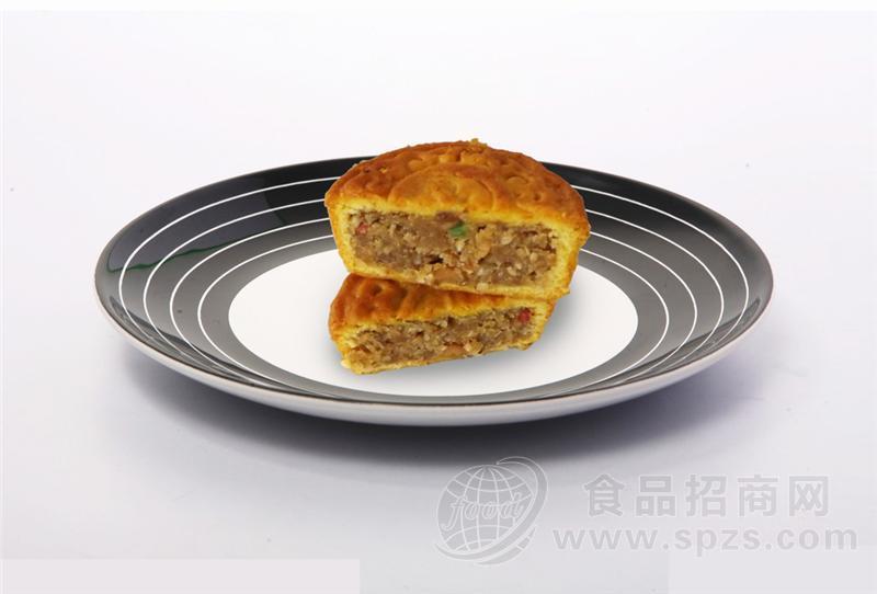 冬有月饼3