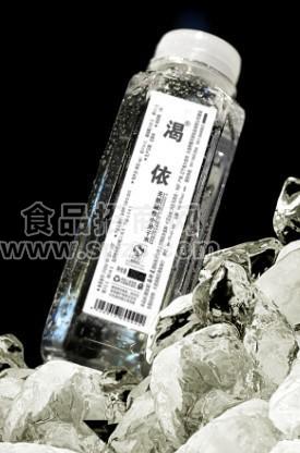 飲料 弱堿天然水 礦泉水 蘇打水誠招代理