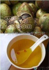 供应进口食用油