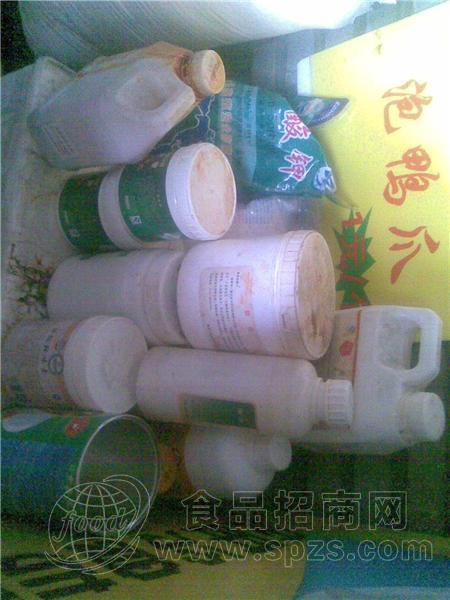 泡鸭爪系列食品全国隆重招商技术培训