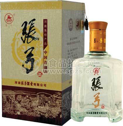 張弓推薦產(chǎn)品系列（二）