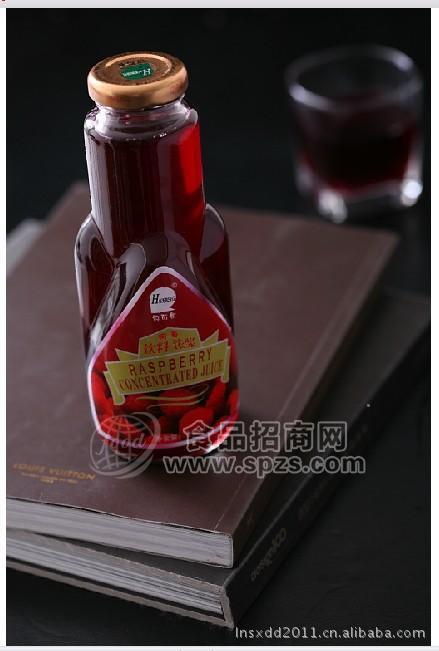 供應樹莓濃漿raspberry juice