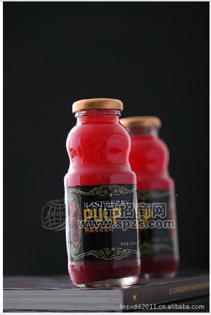 供應樹莓果漿raspberry juice