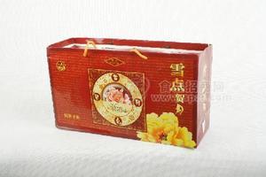 1600克装月饼