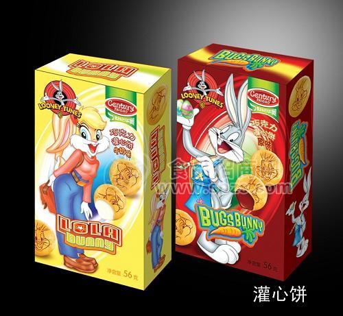 乐一通灌心
