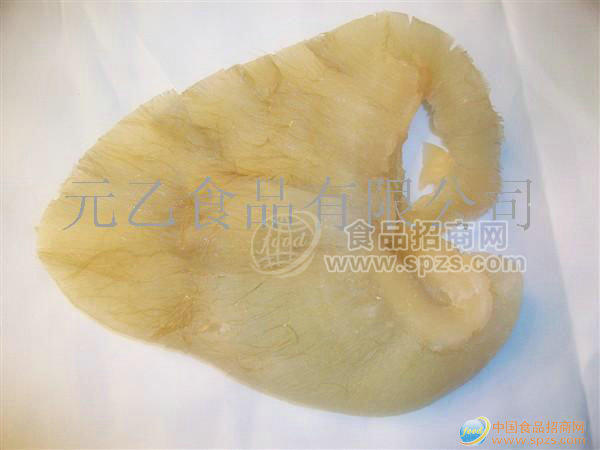 供应12-14寸大勾翅