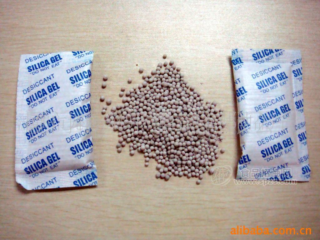 供应漳州食品干燥剂 漳州矿物干燥剂