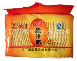 鲍汁面（非油炸）、米面制品、方便面、面、批发面条