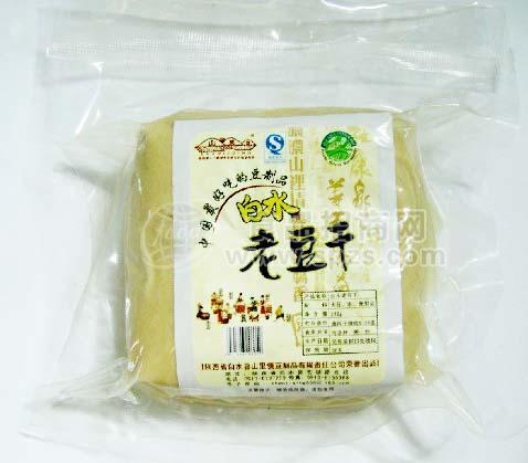 酒店餐饮类---老白干