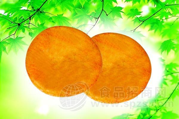 超级老婆饼