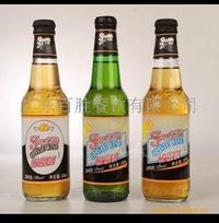 福麟橄榄酒330ml 12％ 16％