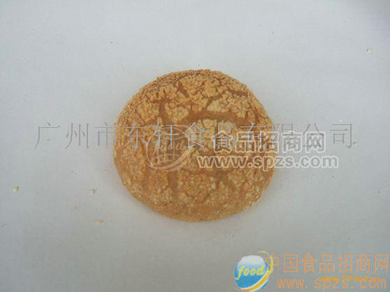 供应芝士奶酪包 40g