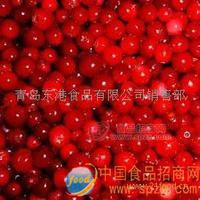 速凍紅豆