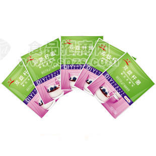 供应川秀双歧杆菌 内含5种益生菌 酸奶发酵剂