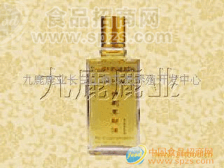 供應(yīng)鹿血、鹿胎膏
