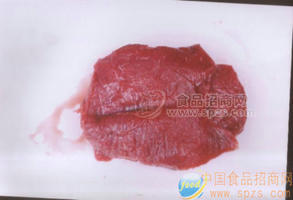 ★長期穩(wěn)定新鮮馬鹿肉等相關馬鹿產(chǎn)品★