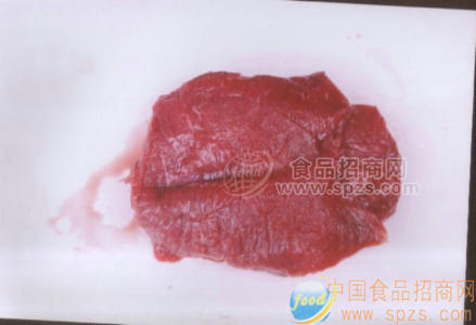 ★長期穩(wěn)定新鮮馬鹿肉等相關馬鹿產(chǎn)品★