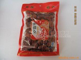 始祖貢棗300g 始祖正品