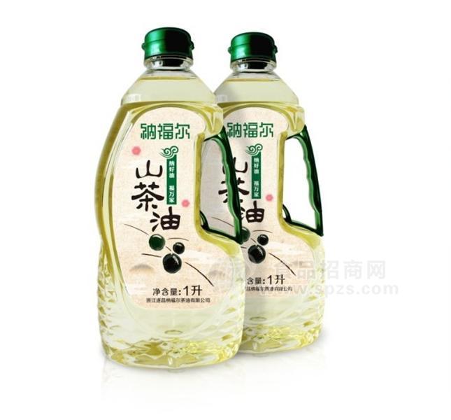 1L礼盒