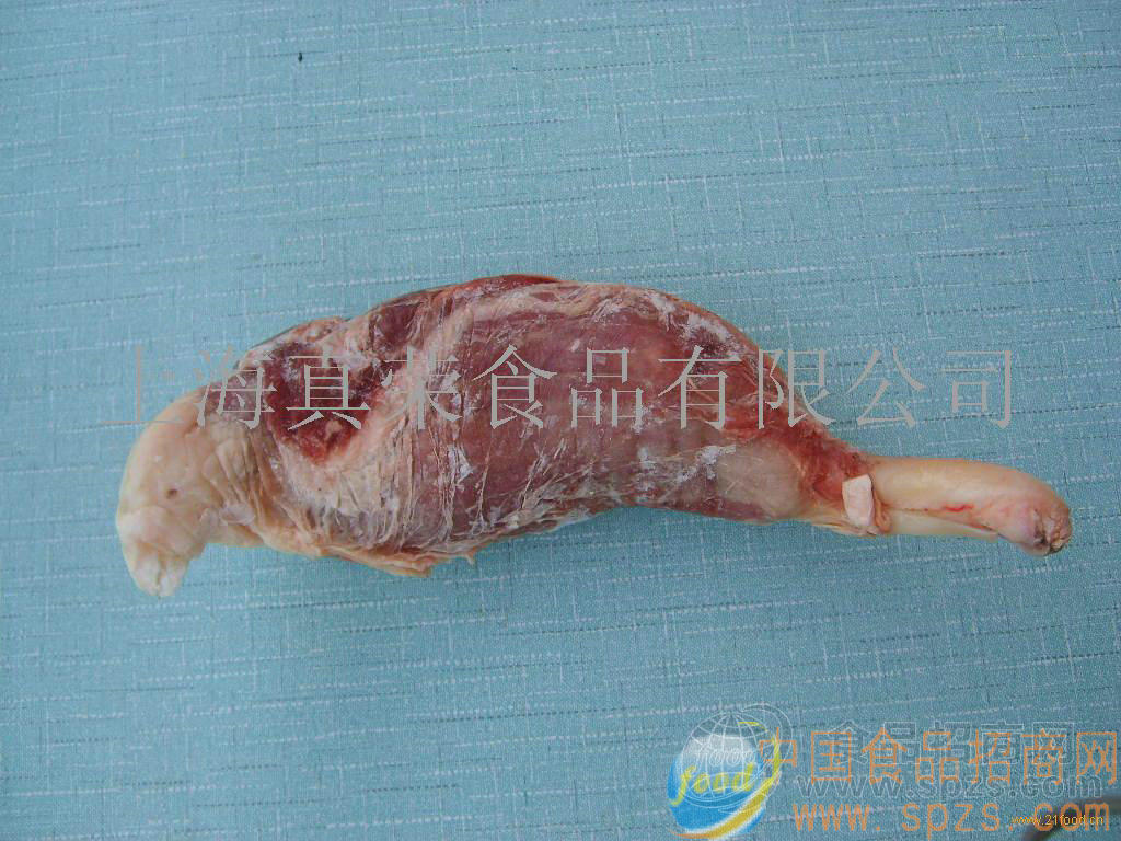 牛腱子
