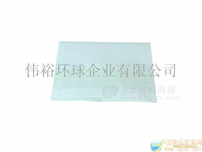 供應(yīng)茶葉過濾袋