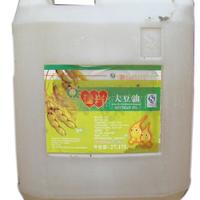 大豆油 一级大豆油 食用大豆油 大豆油批发