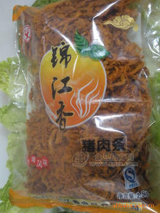 厂家专业生产牛肉干，牛肉片