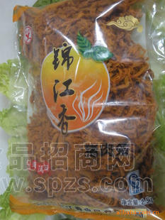 厂家专业生产牛肉干，牛肉片