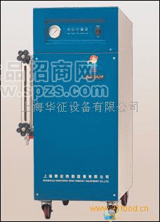 供应3.5—360kw的电加热蒸汽发生器