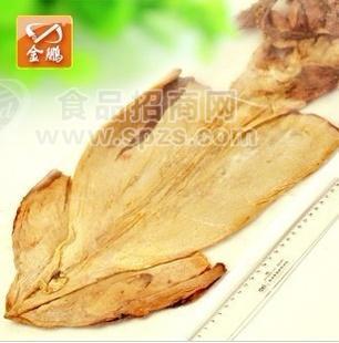 干鱿鱼干 鱿鱼丝，鱿鱼足片