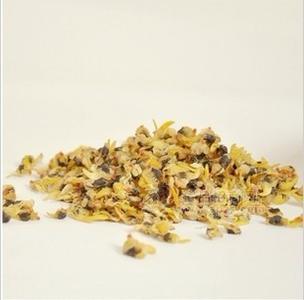 蛤蜊肉干,花蛤蜊肉,蛤肉,蛤蜊干,蛤干,威海海產(chǎn)品，海產(chǎn)品批發(fā)，