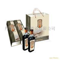 金丹陽老吉祥黃酒
