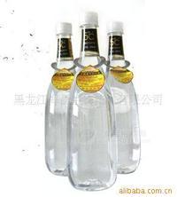 5°C天然無(wú)汽蘇打水