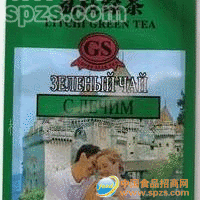 供应荔枝绿茶